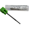 NEW Helical Solutions 00045 H45AL-R-20125 Square End Mill Carbide 1/8 Inch