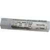 NEW Helical Solutions 00045 H45AL-R-20125 Square End Mill Carbide 1/8 Inch