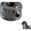 NEW SICK DUS60E-TKKCAZAS02 Incremental Rotary Encoder 4.75-30V DC M12 8-Pin