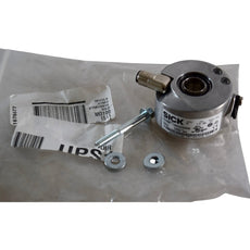 NEW SICK DUS60E-TKKCAZAS02 Incremental Rotary Encoder 4.75-30V DC M12 8-Pin