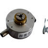 NEW SICK DUS60E-TKKCAZAS02 Incremental Rotary Encoder 4.75-30V DC M12 8-Pin