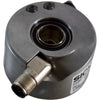 NEW SICK DUS60E-TKKCAZAS02 Incremental Rotary Encoder 4.75-30V DC M12 8-Pin