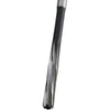NEW Dormer B170 5.01 MM HSSE Machine Chucking Reamer 0133798 Spiral Flute 6 Flute