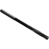 NEW Dormer B170 5.01 MM HSSE Machine Chucking Reamer 0133798 Spiral Flute 6 Flute