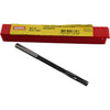 NEW Dormer B170 5.01 MM HSSE Machine Chucking Reamer 0133798 Spiral Flute 6 Flute