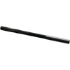 NEW Dormer B170 5.01 MM HSSE Machine Chucking Reamer 0133798 Spiral Flute 6 Flute