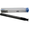 NEW Destiny Tool V2481648S Viper 3/4 2 Flute Solid Carbide End Mill 8 OAL