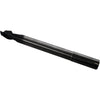 NEW Destiny Tool V2481648S Viper 3/4 2 Flute Solid Carbide End Mill 8 OAL
