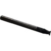 NEW Destiny Tool V2481648S Viper 3/4 2 Flute Solid Carbide End Mill 8 OAL