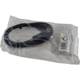 NEW WAGO 750-923 PLC Configuration Cable USB 2.0 Type A to 4-Pin Male 2.5m