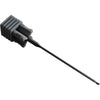 NEW Harvey Tool 972062 0.062 1/16 Square End Mill 3 Flute Uncoated Long Reach
