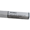 NEW Harvey Tool 972062 0.062 1/16 Square End Mill 3 Flute Uncoated Long Reach