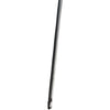 NEW Harvey Tool 972062 0.062 1/16 Square End Mill 3 Flute Uncoated Long Reach