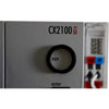 NEW Beckhoff CX2100-0014 Power Supply Module & (2) CX2550-0020 HDD/SSD Extension Modules Assembly with EL9011 Bus End Plate