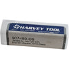 NEW Harvey Tool 907493-C6 0.093 3/32 Square End Mill 5 Flute AlTiN Nano Carbide