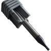 NEW Harvey Tool 907493-C6 0.093 3/32 Square End Mill 5 Flute AlTiN Nano Carbide