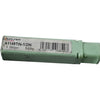 Walter Titex A1149TIN-1/2IN Fractional Parabolic Screw Machine Drill Bit