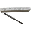 NEW Balax 10843-000 4-40 BH3 STI Thredfloer HSS Thread Forming Tap