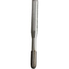 NEW Balax 10843-000 4-40 BH3 STI Thredfloer HSS Thread Forming Tap