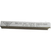 NEW Balax 10843-000 4-40 BH3 STI Thredfloer HSS Thread Forming Tap
