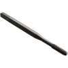 NEW Balax 10843-000 4-40 BH3 STI Thredfloer HSS Thread Forming Tap