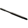NEW Balax 10843-000 4-40 BH3 STI Thredfloer HSS Thread Forming Tap