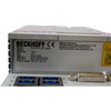 NEW Beckhoff CX2042-0150 Basic CPU Module Intel Xeon 2.2GHz 4-Core 32GB RAM Windows 10 IoT Enterprise 2016 LTSB Embedded PC Controller