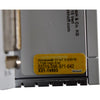 NEW Beckhoff CX2042-0150 Basic CPU Module Intel Xeon 2.2GHz 4-Core 32GB RAM Windows 10 IoT Enterprise 2016 LTSB Embedded PC Controller