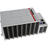 NEW Beckhoff CX2042-0150 Basic CPU Module Intel Xeon 2.2GHz 4-Core 32GB RAM Windows 10 IoT Enterprise 2016 LTSB Embedded PC Controller