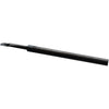NEW Truemade Products 100AX Solid Carbide Boring Bar 0.125 Inch 2.0 OAL