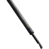 NEW Truemade Products 100AX Solid Carbide Boring Bar 0.125 Inch 2.0 OAL