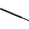 NEW Truemade Products 100AX Solid Carbide Boring Bar 0.125 Inch 2.0 OAL