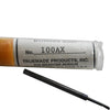 NEW Truemade Products 100AX Solid Carbide Boring Bar 0.125 Inch 2.0 OAL