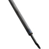 NEW Truemade Products 100AX Solid Carbide Boring Bar 0.125 Inch 2.0 OAL