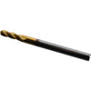 NEW Kennametal BNEC35MS4 KC610M 1115837 Solid Carbide Ball Nose End Mill 4 Flute