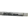 NEW Kennametal BNEC35MS4 KC610M 1115837 Solid Carbide Ball Nose End Mill 4 Flute