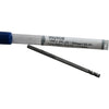 NEW Harvey Tool 992608 0.125 1/8 Square End Mill 4 Flute Uncoated Long Reach