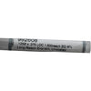 NEW Harvey Tool 992608 0.125 1/8 Square End Mill 4 Flute Uncoated Long Reach
