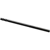 NEW Harvey Tool 992608 0.125 1/8 Square End Mill 4 Flute Uncoated Long Reach