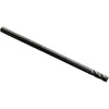 NEW Harvey Tool 992608 0.125 1/8 Square End Mill 4 Flute Uncoated Long Reach