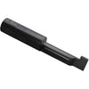 Micro 100 RR-250-24 Retaining Ring Grooving Tool Carbide 1/2 Shank Right Hand