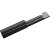 Micro 100 RR-250-24 Retaining Ring Grooving Tool Carbide 1/2 Shank Right Hand