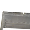 NEW MA Ford 30204100 32265 Twister GP 59 Circuit Board Micro Drill Bit 1/8 Shank