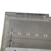 NEW MA Ford 30204100 32265 Twister GP 59 Circuit Board Micro Drill Bit 1/8 Shank