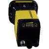 NEW Cognex DataMan 475X DM475X-M Fixed Mount 2D Barcode Reader Scanner with High-Powered Integrated Torch HPIT Red 16mm Liquid Lens