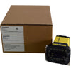 NEW Cognex DataMan 475X DM475X-M Fixed Mount 2D Barcode Reader Scanner with High-Powered Integrated Torch HPIT Red 16mm Liquid Lens