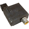 EUCHNER TZ1RE024BHA C1808 Safety Switch Interlock 24V AC/DC IP65 Solenoid Gate
