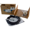 NEW SICK DUS60E-TKKCAZZAS02 Incremental Rotary Encoder 1096813 4.75-30V HTL