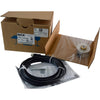 NEW SICK DUS60E-TKKCAZZAS02 Incremental Rotary Encoder 1096813 4.75-30V HTL