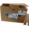 NEW SICK DUS60E-TKKCAZZAS02 Incremental Rotary Encoder 1096813 4.75-30V HTL
